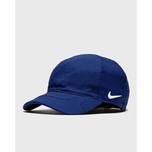 Nike x NOCTA S.S.C Cardinal Stock Cap Heritage86 - Navy Blue - DC9880-492 - Hat